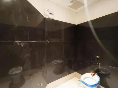 Local en Alquiler 2 años