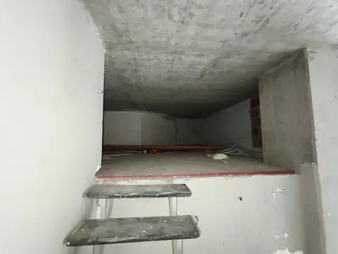 Local en Alquiler en Centro, $ 3.500.000