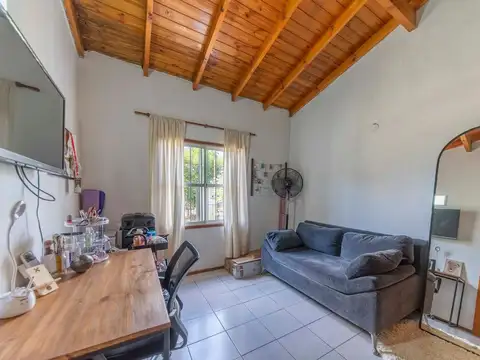 Casa en Venta 26 años