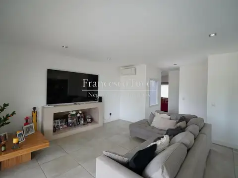 Casa en Venta en Terravista, USD 880.000