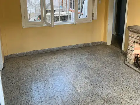 Departamento en Venta en Centro / Microcentro, USD 72.000
