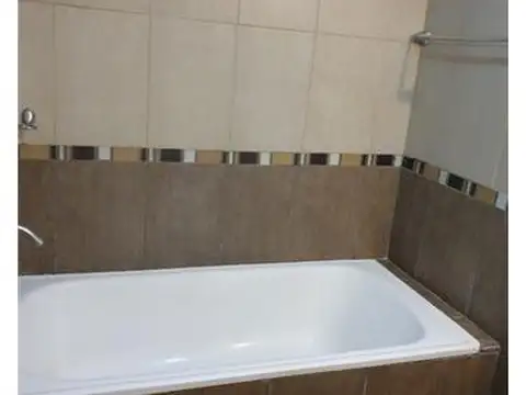 Departamento en Venta en Ezeiza, USD 72.000