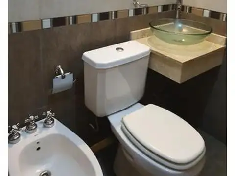 Bambu Classic I Modulo 8 Dpto.2