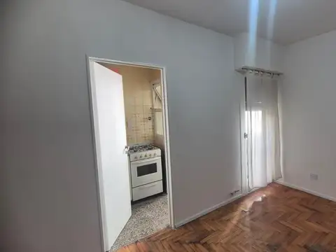 Departamento en Venta 50 años