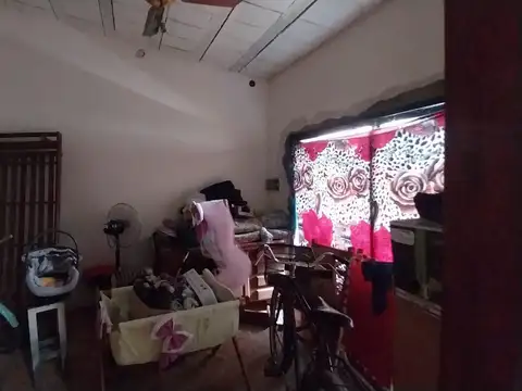 Casa en Venta 15 años