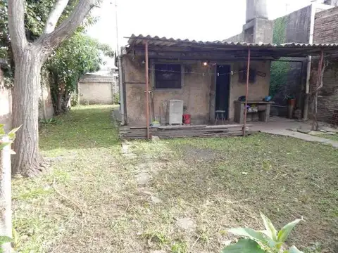 Terreno en Venta de 229,0 m2
