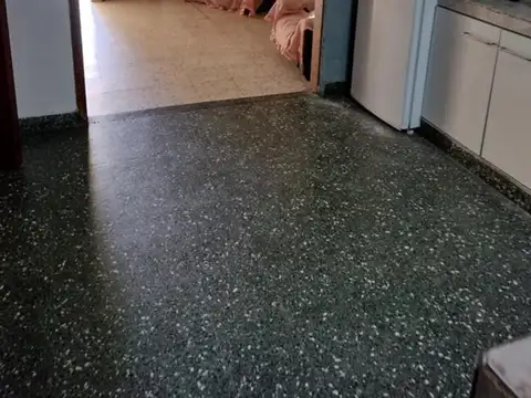 Casa en Venta en Villa Luzuriaga, USD 149.000