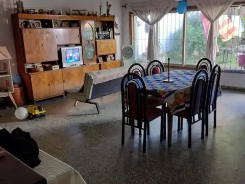 MONSEÑOR MARCON al 1600