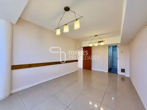 Oficina en Venta 15 años