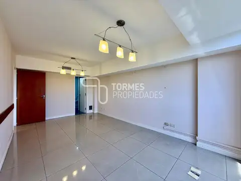 Oficina en Venta al Oeste