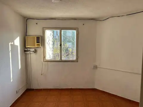 Departamento en Alquiler en Santa Fe, $ 320.000