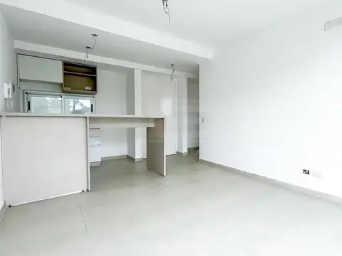 Departamento en Venta en Florida Mitre/Este, USD 125.000