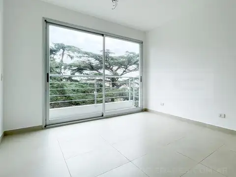 FENIX V - Aristóbulo Coliving - A. del Valle 1600 4° I (409), entre Avellaneda y Caseros