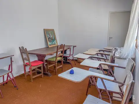 Oficina en Venta A Estrenar