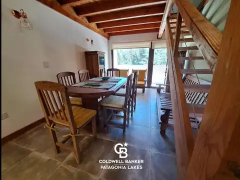 Complejo Patagonia Etapa 2, Villa la Angostura