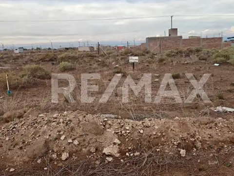 Terreno en Venta de 300,0 m2