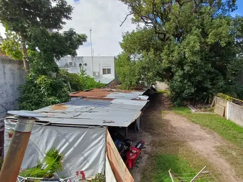 Terreno en Venta en Ciudad De Tigre, USD 299.000