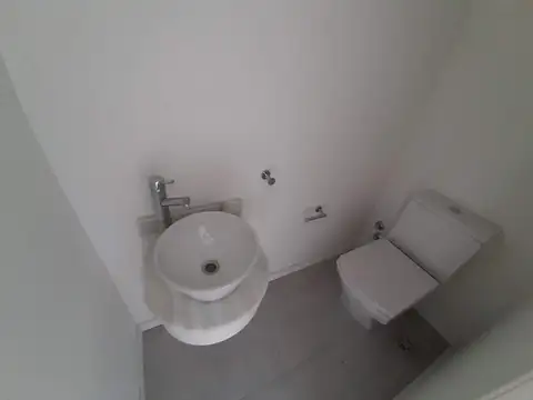 Departamento en Venta en La Perla Sur, USD 142.560