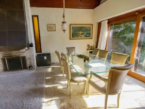 Casa en Venta 60 años