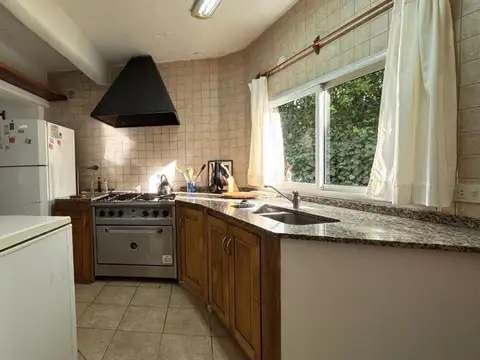 Casa en Venta 36 años