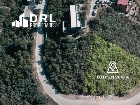 Terreno en  venta en La Deseada