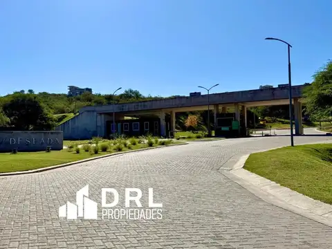 Terreno en  venta en La Deseada