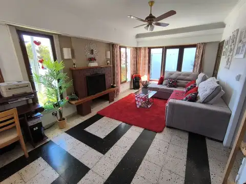 Casa en Venta en Necochea, USD 105.000