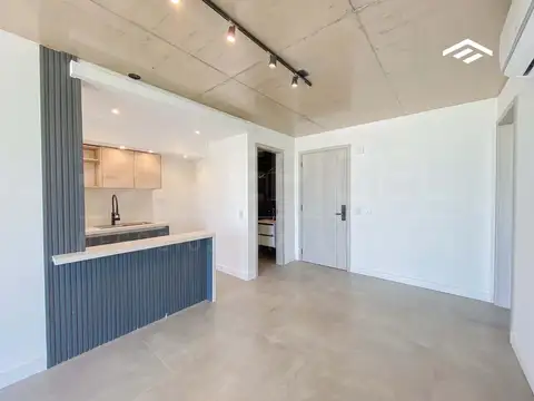 2 amb a estrenar - Dharma Canning