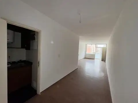 Departamento en Venta 35 años