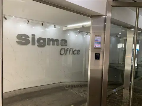 OFICINAS - OFICINAS - BANFIELD - ESTE, GRAN BS. AS. SUR