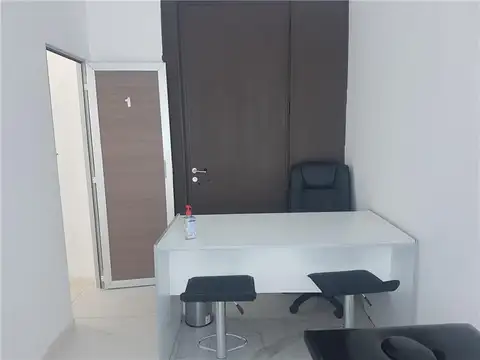 OFICINAS - OFICINAS - BANFIELD - ESTE, GRAN BS. AS. SUR