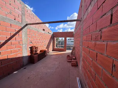 Carlos Villate 4132, Munro