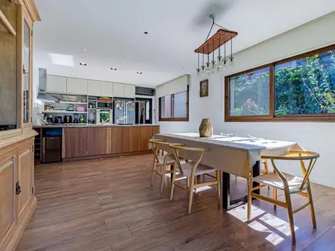 Acantilados 67 Rincon de Milberg, Barrio Golf , Nordelta, Tigre al 0