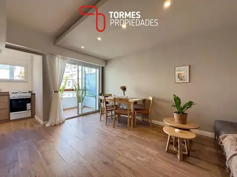 Reservado – Tenemos más opciones que pueden interesarte