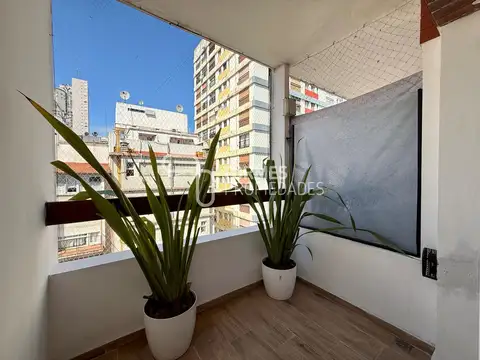 Departamento en Venta al Este