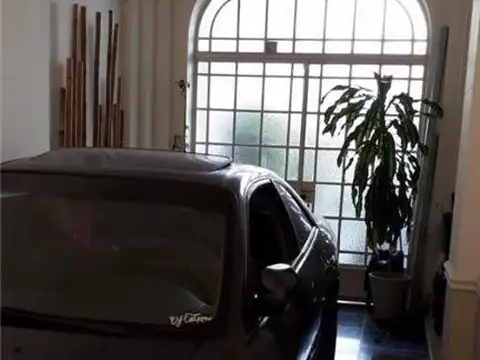 Depto Tipo Casa en Venta de 5 ambientes