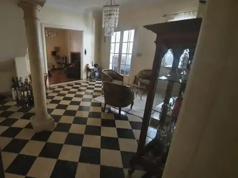 Depto Tipo Casa en Venta A Estrenar