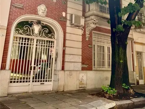 PH SIN EXPENSAS,  FLORES, A 3 CUADRAS DE PLAZA DEL ANGEL