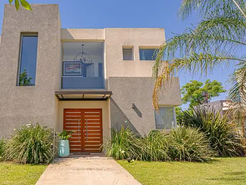 Panamericana Ramal Escobar 700