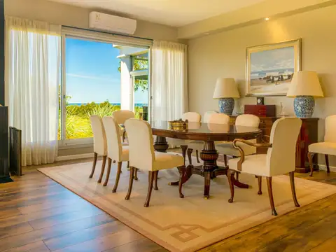 Casa en Venta al Noroeste