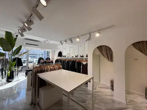 Local en Venta en Quilmes, USD 500.000