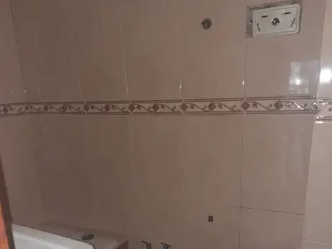 Departamento en Alquiler 50 años