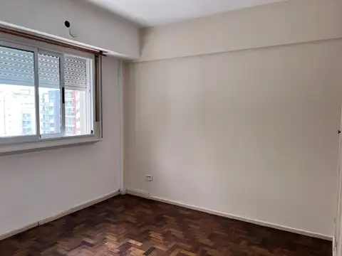 Departamento en Alquiler en Flores, $ 550.000