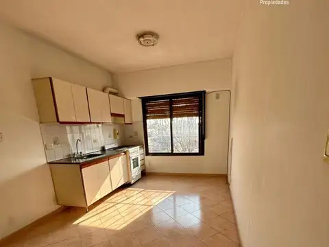 FRANCISCO LAGORIO 700