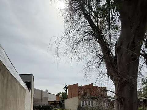 Terreno en Venta en Jose Clemente Paz, USD 25.000