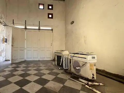 Casa en Venta al Sur