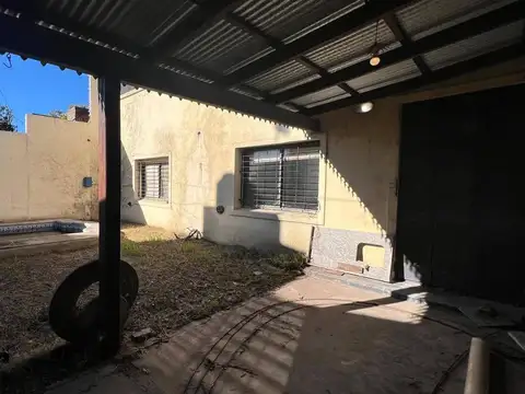 Casa en Venta en Mercedes, USD 160.000