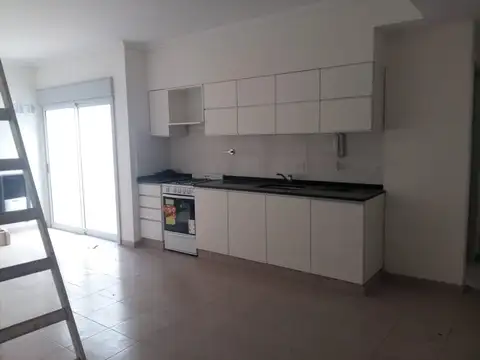 Departamento en Venta en Villa Devoto, USD 190.000