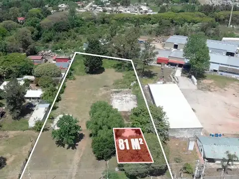 Casa en Alquiler de 2 dormitorios