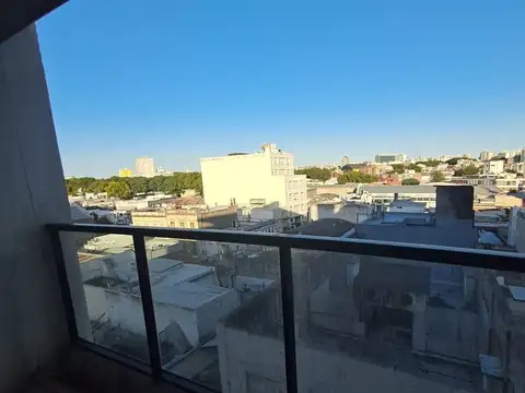 Departamento en Venta en Aguada , USD 161.000